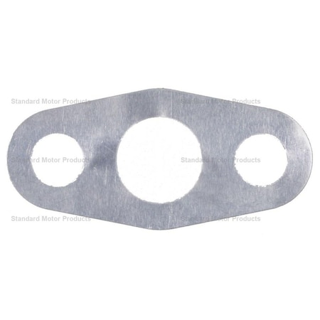 Standard Ignition Exhaust Gas Recirculation Valve Gasket, Vg154 VG154